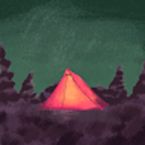 Meet your Posher, Brigitt